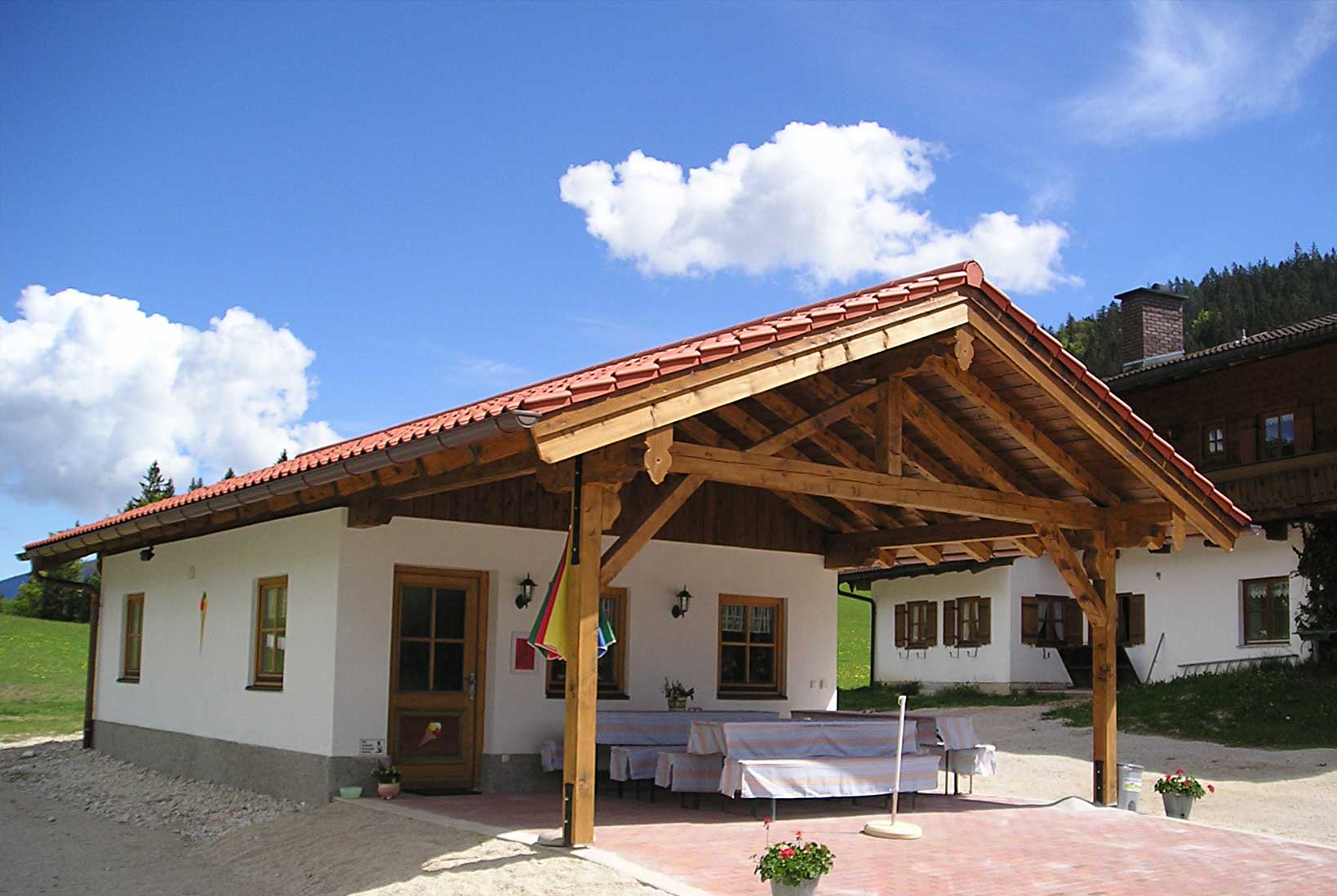 Stoecklhof-Bauernhofeis-Milch-03