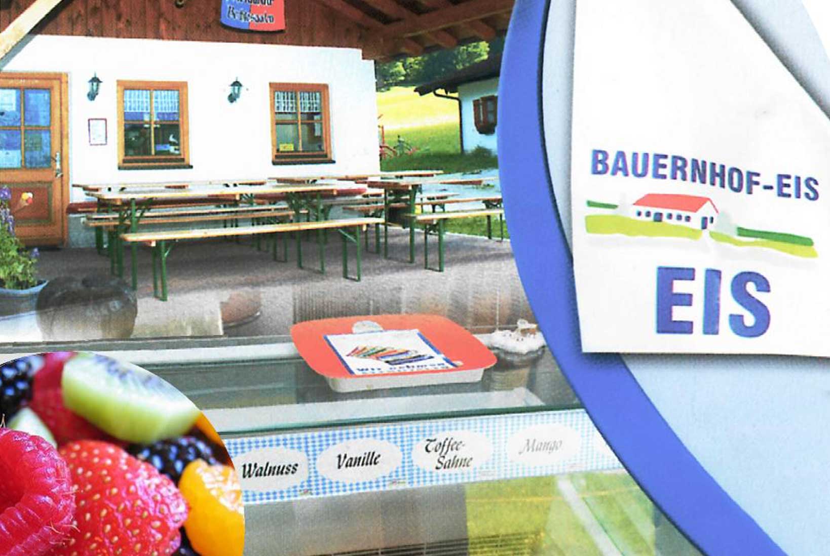 Stoecklhof-Bauernhofeis-Milch-04