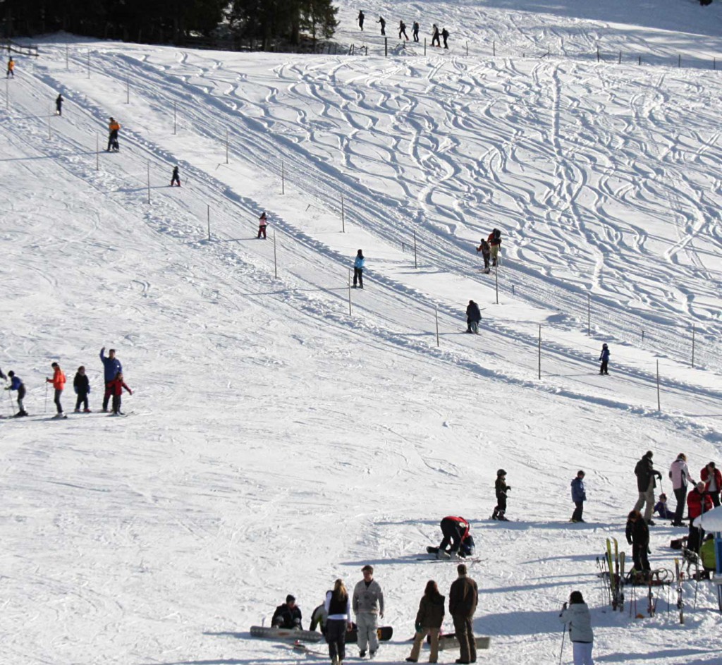 Stoecklhof-Ramsau-Skifahren-02