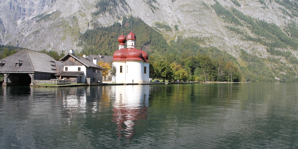Koenigssee-st-bartholomae-2409-005