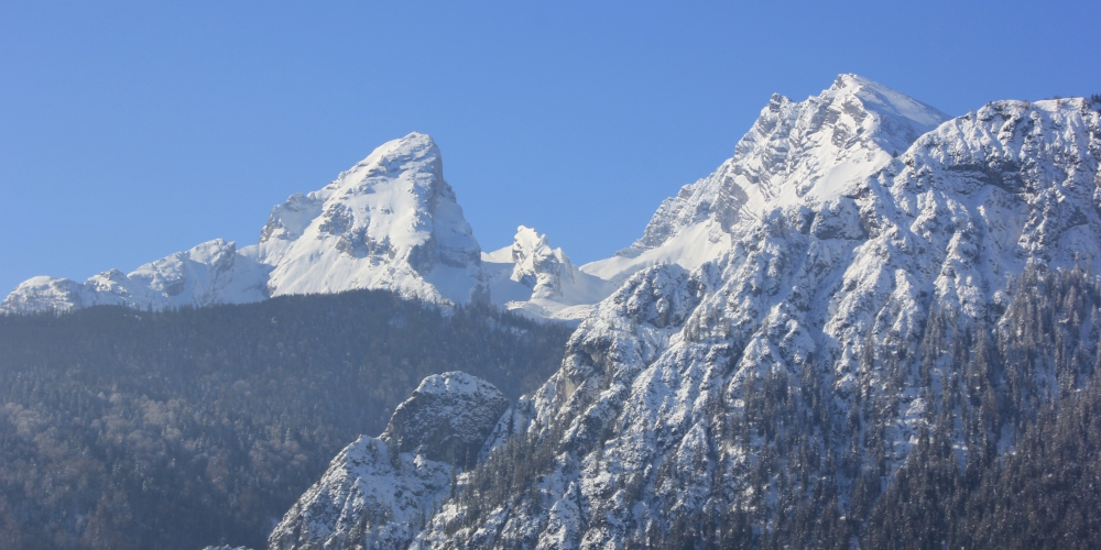 Obersulzberg-Bilder-Winter-03008