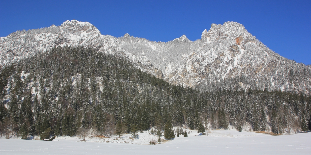 Winterlandschaft-Watzmann-011